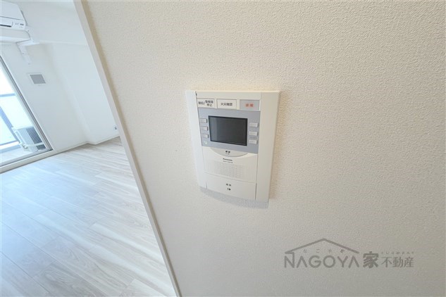 プレサンスTHE久屋大通レジェンド その他6