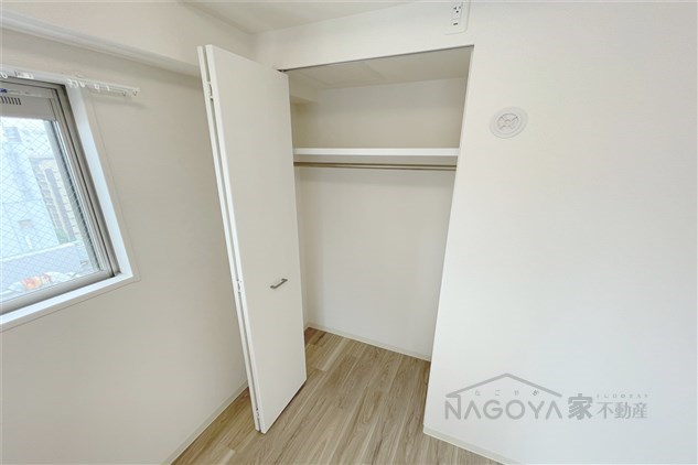 プレサンスTHE久屋大通レジェンド その他7