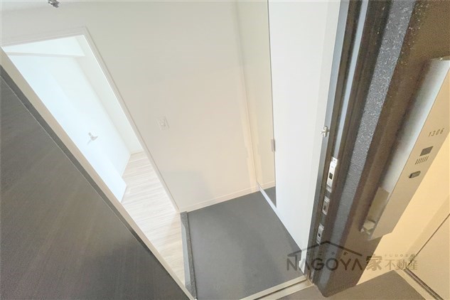 プレサンスTHE久屋大通レジェンド その他9