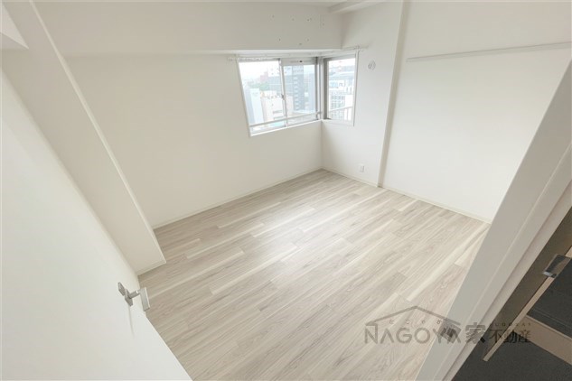 プレサンスTHE久屋大通レジェンド その他10