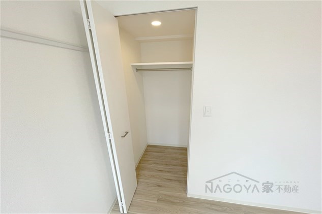 プレサンスTHE久屋大通レジェンド その他11