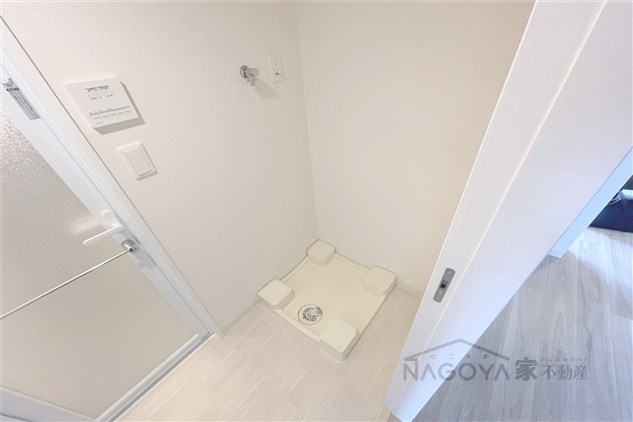 プレサンスTHE久屋大通レジェンド その他12