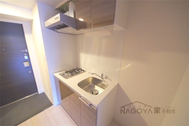 プレサンスTHE久屋大通レジェンド その他7