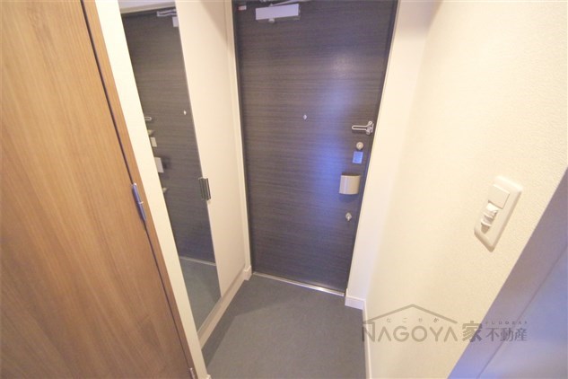 プレサンスTHE久屋大通レジェンド その他8