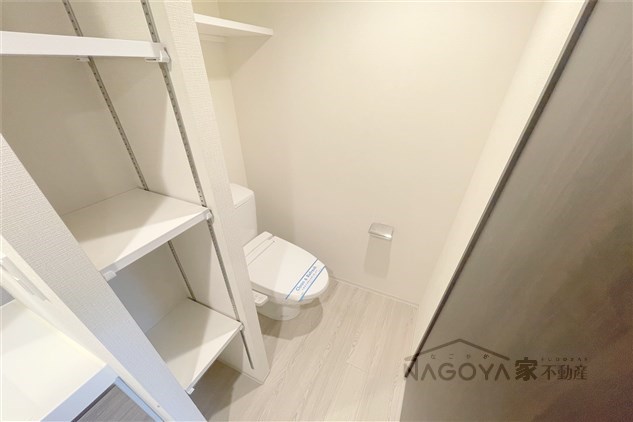 パークアクシス名古屋山王橋 その他1