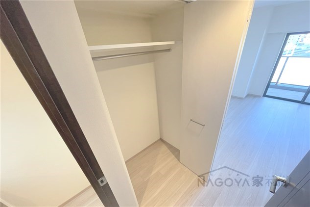 パークアクシス名古屋山王橋 その他3