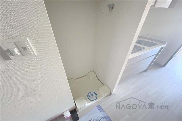 パークアクシス名古屋山王橋 その他7