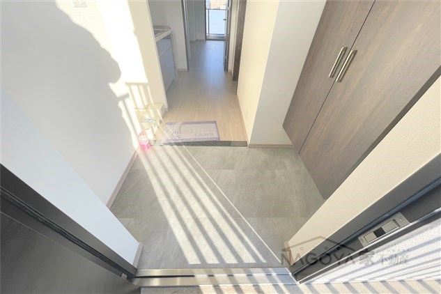 パークアクシス名古屋山王橋 その他8