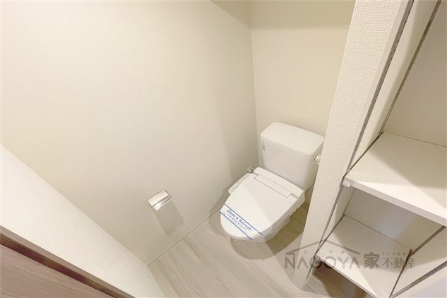 パークアクシス名古屋山王橋 その他1