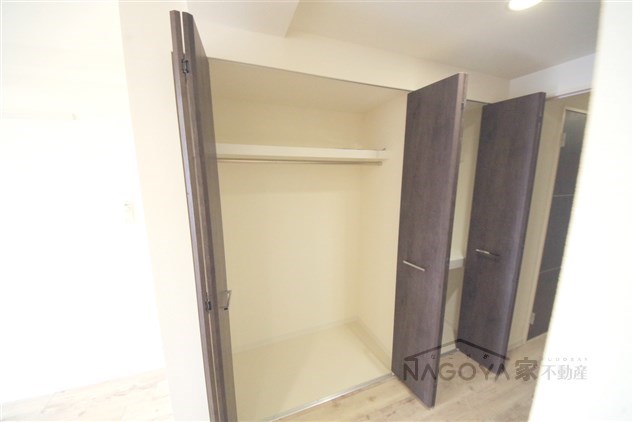 フレール上前津 その他3