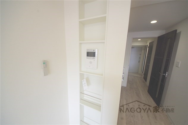 フレール上前津 その他4