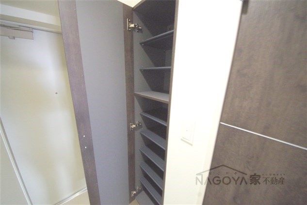 フレール上前津 その他5