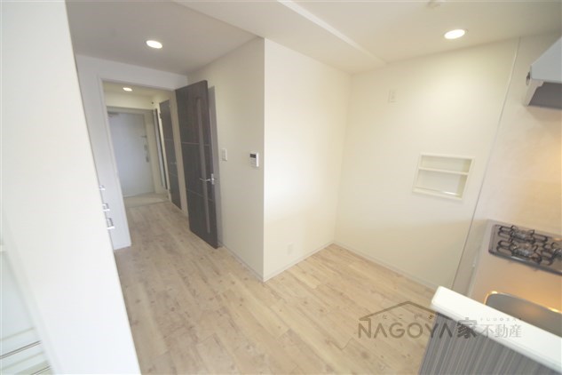 フレール上前津 その他6