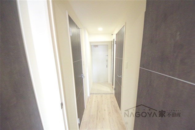 フレール上前津 その他7