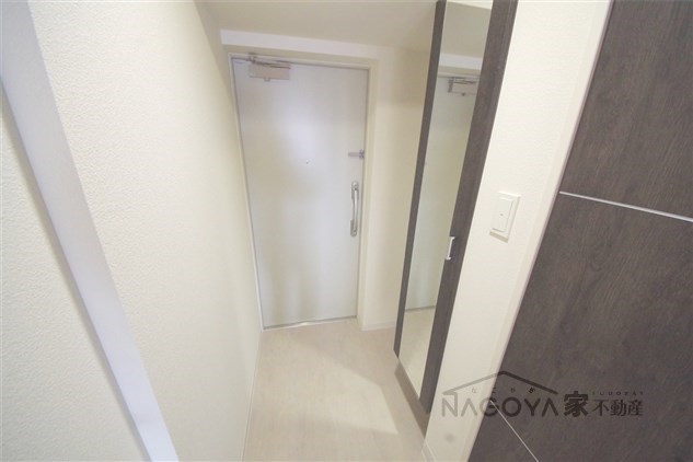 フレール上前津 その他8