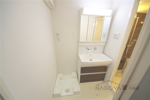 フレール上前津 その他9