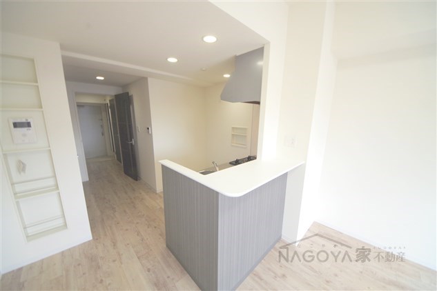 フレール上前津 その他10