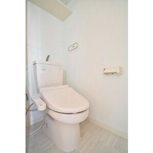 ライフステージ365　5号館 その他1