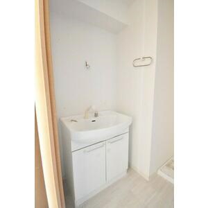 ライフステージ365　5号館 その他2