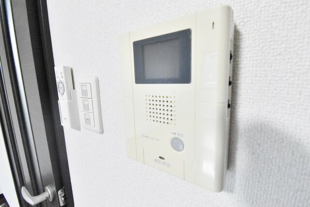 ライフステージ365　5号館 その他3