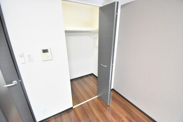 ライフステージ365　5号館 その他4