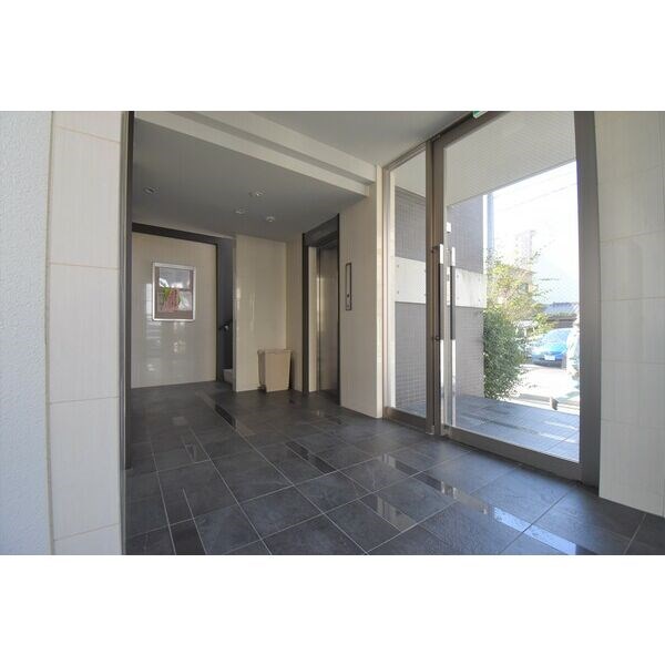 ライフステージ365　5号館 その他外観3