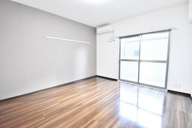 ライフステージ365　5号館 リビング