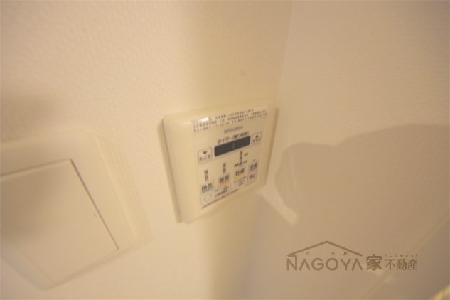 グランデ浅間町 その他