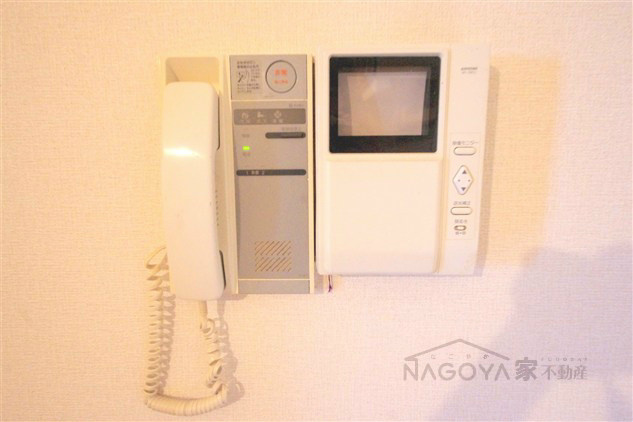 橘ＡＫビル その他1