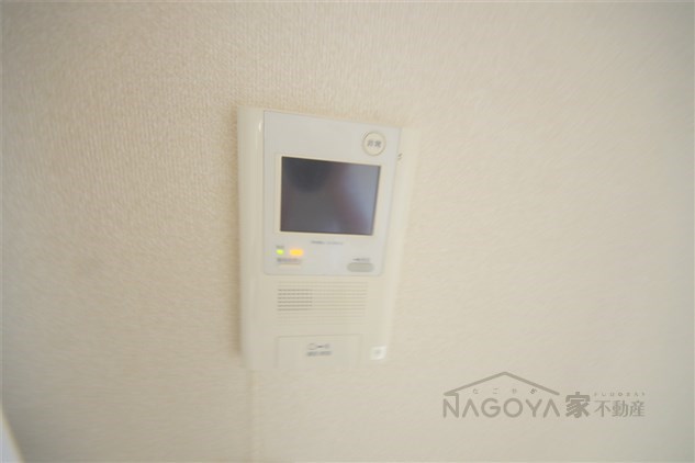 橘ＡＫビル その他1