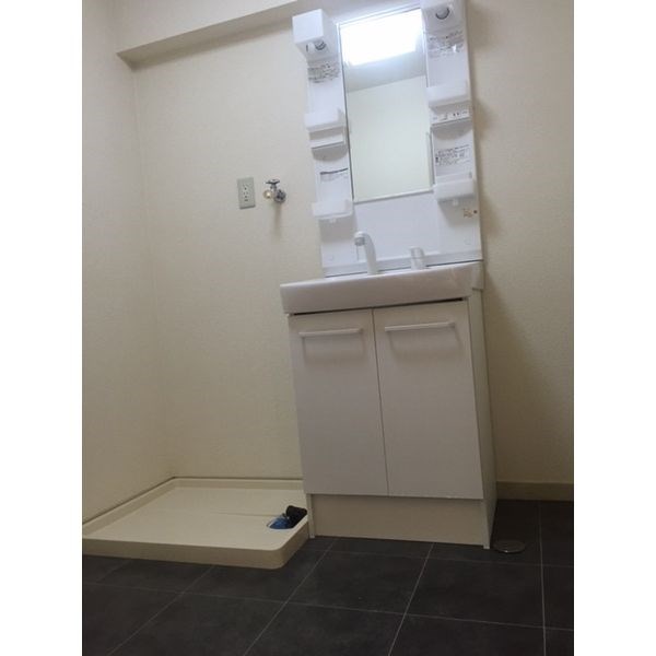 橘ＡＫビル その他3