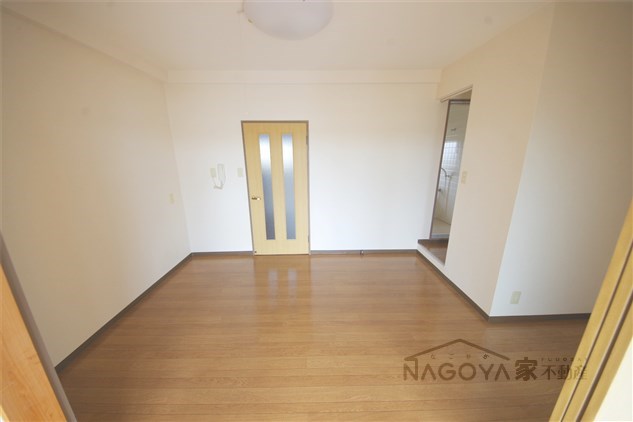 桂ビル その他1