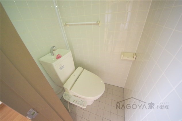 桂ビル その他2