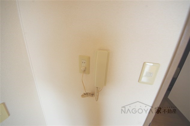 桂ビル その他3