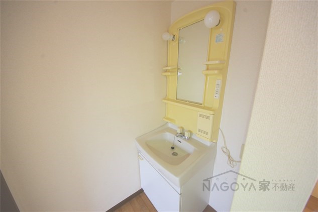 桂ビル その他4