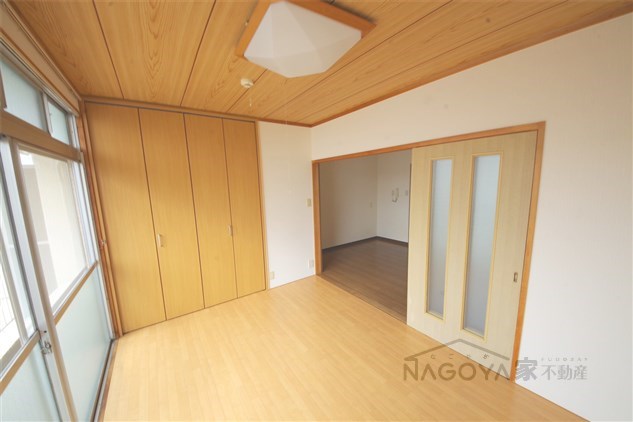 桂ビル その他5