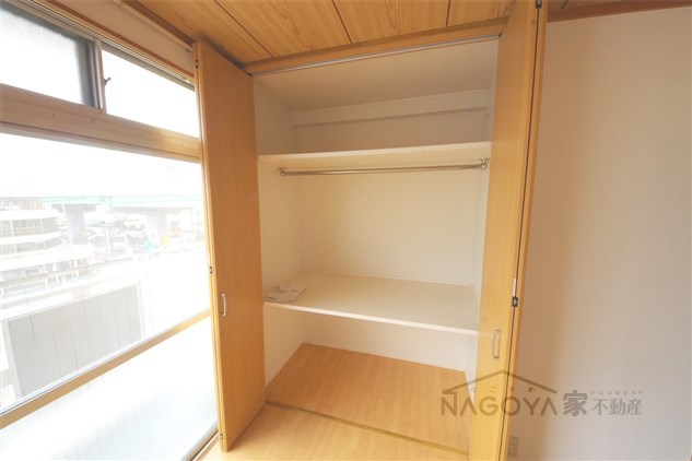 桂ビル その他6