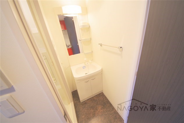 リヴシティ栄弐番館 その他1