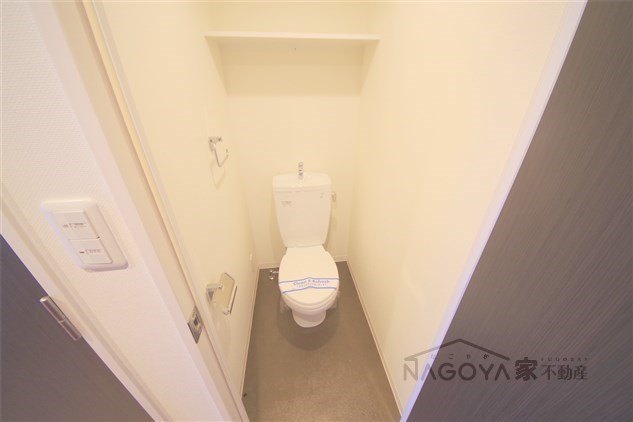 リヴシティ栄弐番館 その他2