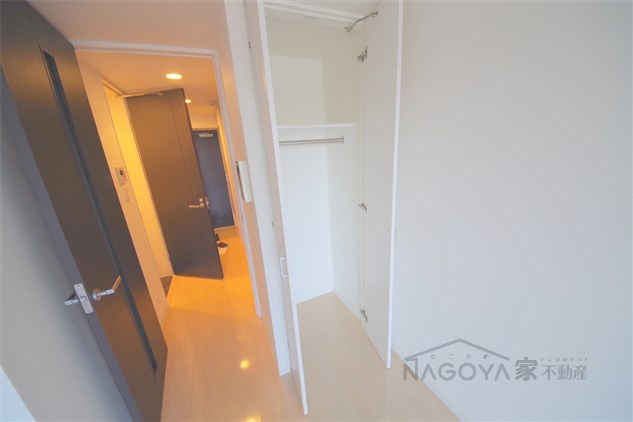 リヴシティ栄弐番館 その他3