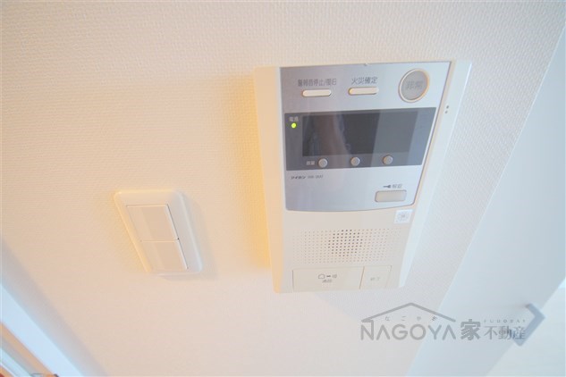 リヴシティ栄弐番館 その他5