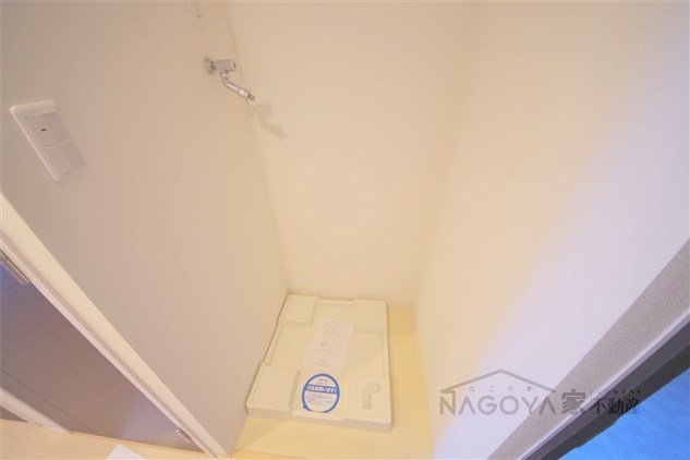 リヴシティ栄弐番館 その他6