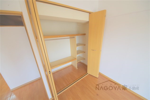 第３フクマルビル その他1