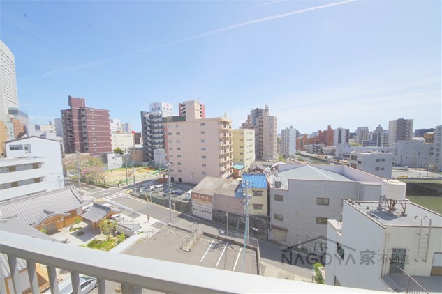 第３フクマルビル その他2