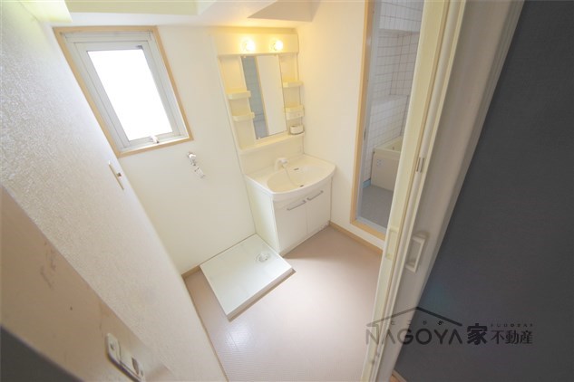 第３フクマルビル その他3