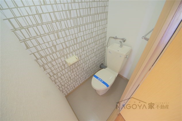 第３フクマルビル その他4