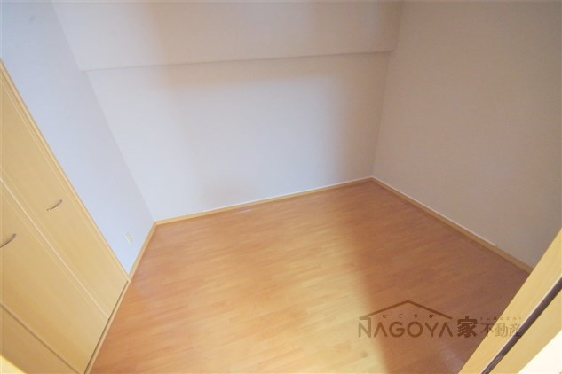 第３フクマルビル その他5