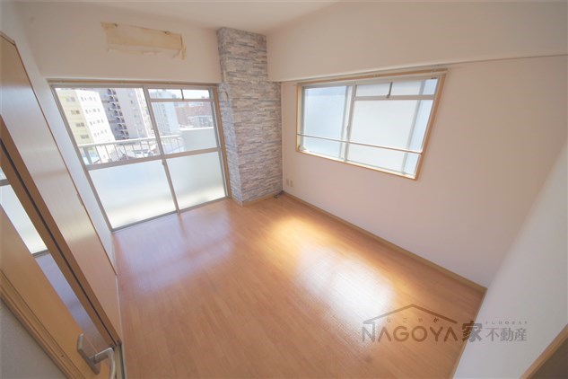 第３フクマルビル その他6