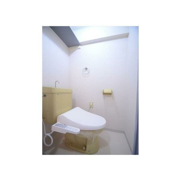 グランヴィア徳川 その他1