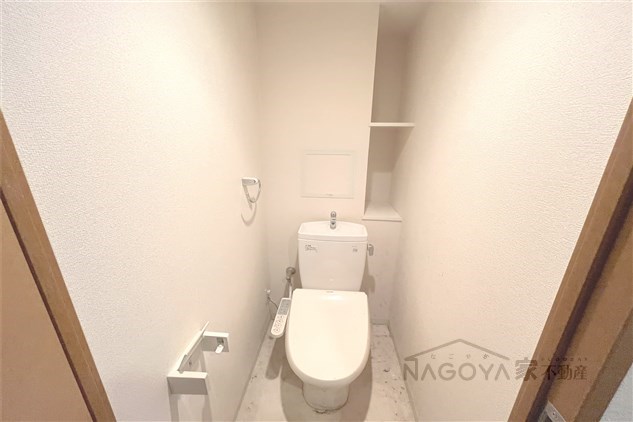 グラン・アベニュー名駅南 その他1